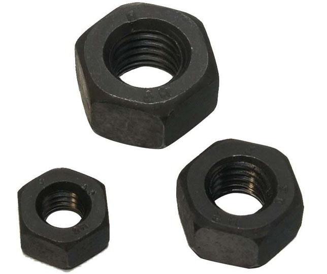 格尔木网架螺母,套筒