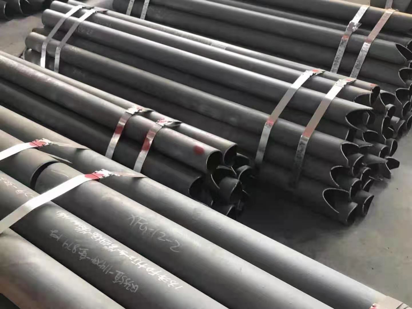 格尔木网架配件