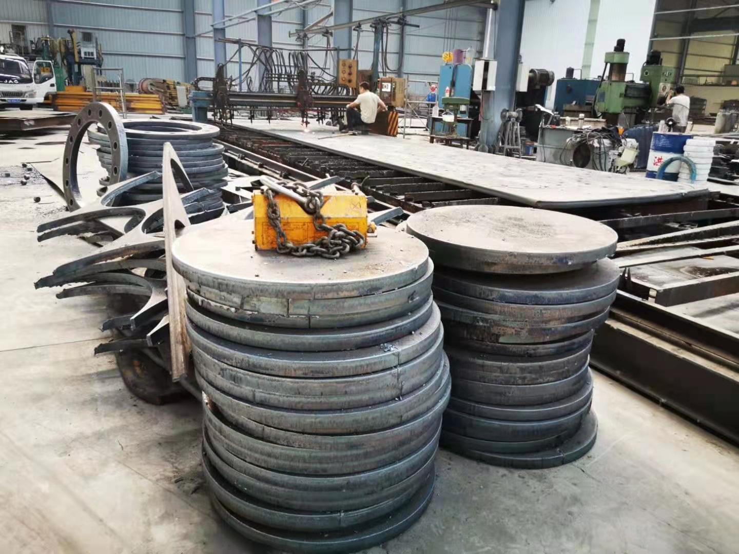 格尔木网架配件